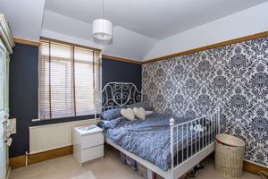 Photo 15- click for photo gallery